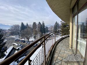 image_12