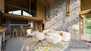 image_5