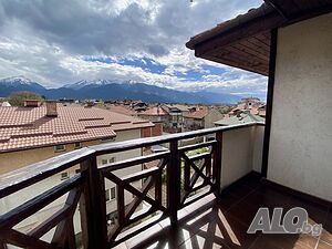 image_11
