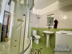 image_12