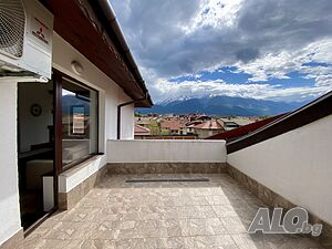 image_13