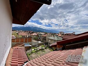 image_15
