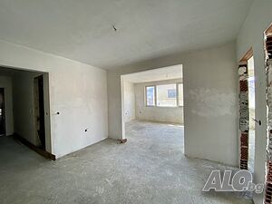image_6