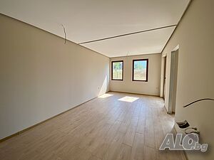 image_3