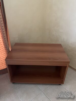 TV поставка