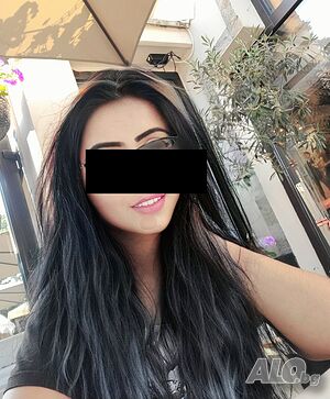 GFE 30мин 150лв! На мои ваш терен или хотел