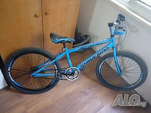 Велосипед mountain bike Shwenda, 20”