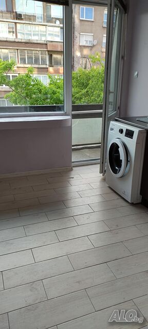 image_3