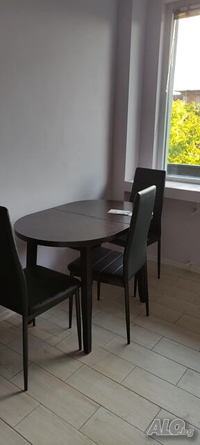 image_11