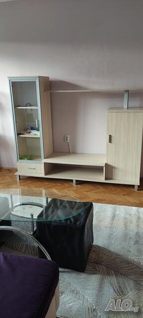 image_15