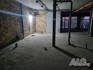 image_9