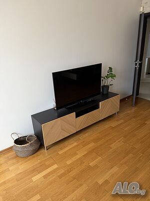image_9
