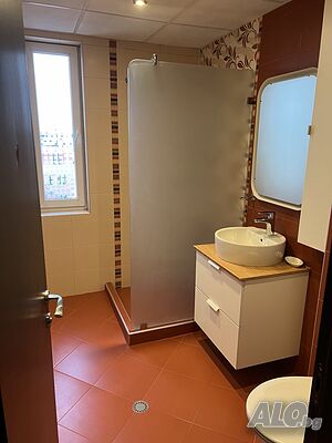 image_11