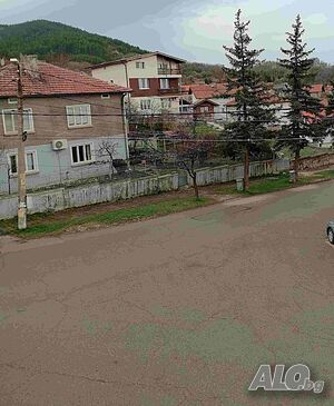 image_3