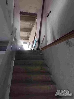 image_8