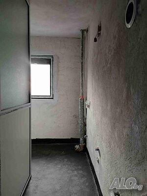 image_9