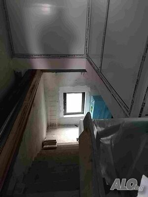 image_12