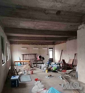 image_14