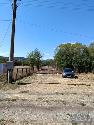 Продава парцел с. Кошарево обл. Перник
