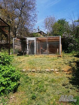 Продава къща кв. Клепало