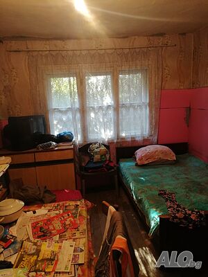 image_9