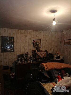 image_10