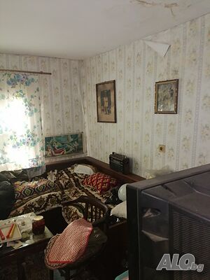 image_11