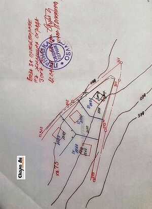 image_3