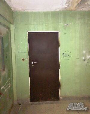 image_2