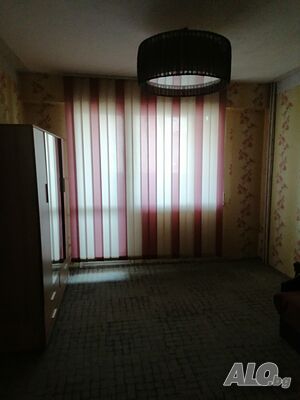 image_6