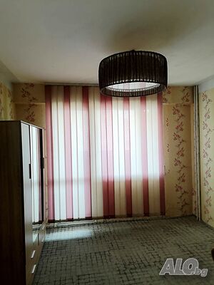 image_8