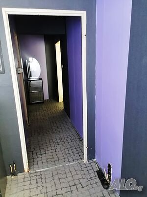 image_11