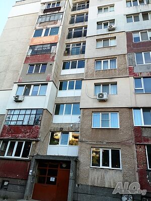 image_3