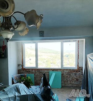 image_9