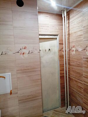 image_13