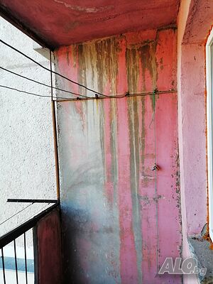 image_15