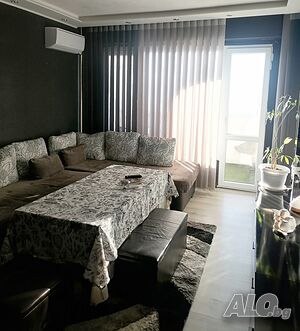 image_5