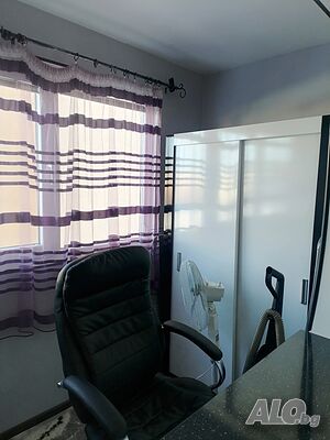 image_10
