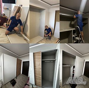 image_4