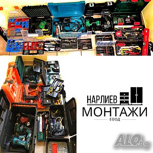image_2