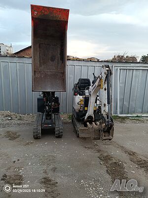 image_7