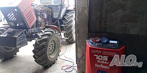 image_3