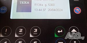 image_7