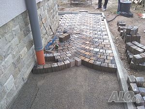 image_13