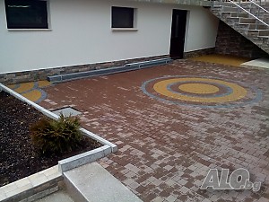 image_10