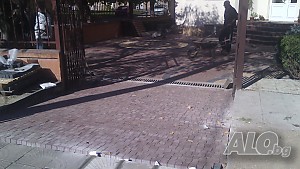 image_4