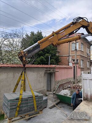image_2