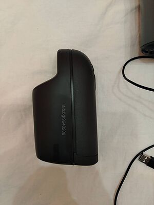 image_3