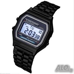 image_4
