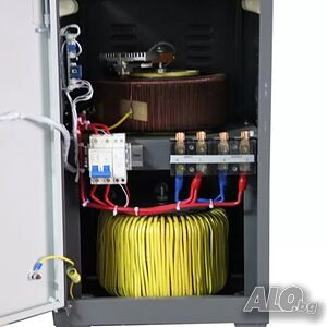 image_2